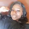 Cherry Collins - @cherrycollins2 - TikTok