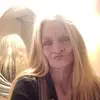 Cherry Collins - @cherry.collins2 - TikTok