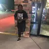 Cherry Collins - @cherry.collins59 - TikTok