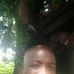 Cherry Collins - Facebook