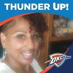 Cherry Collins - @cherrycollins40 - Instagram