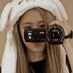 𝑪𝑯𝑬𝑹𝑹𝒀 𝑪𝑶𝑳𝑳𝑰𝑵'𝑺 - @cheryzw - Instagram