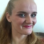 Cherry Collins - @collins_cherry - Instagram
