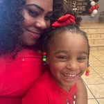 Cherry Collins - @cherrycollins4 - Instagram