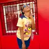 Cherry Collins - @cherrycollins6 - TikTok