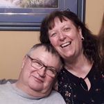 Cherry Collins Hounsell - @cherrycollinshounsell - Instagram