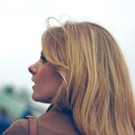 CHERRY COLLINS LUM - @cherrycollins - Instagram