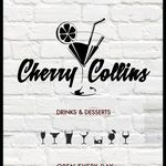 @cherry_collins_spb - Instagram