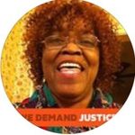 Cherry Collins West - @cherrycollinswest111 - Instagram