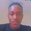 Cherry - @collinscherry0 - TikTok