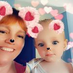 Cherry Jane Collins - @cherryjanecollins - Instagram