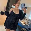cherrycollins03 - @cherrycollins03 - TikTok