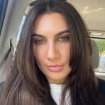 @cherrycollins655 - Instagram