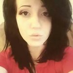 Dallas Cherry Collins - @cherry.love.228 - Instagram