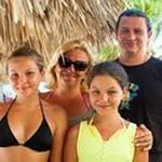 Cherrilyn Cox - @cherrycox67 - Instagram