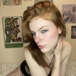 @cherry.cox_private - Instagram