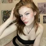@cherry.cox_spam - Instagram