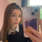 Cherry 🧸🤍 - @cherryyy_cox - Instagram