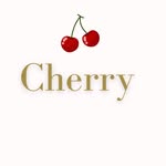 Cherry🍒 - @cherry_coxim - Instagram