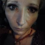 Cherry Cox - @cherrycox70 - Instagram