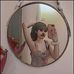 Cherry Cox - Facebook