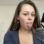 cherry cox - @cherrycox55 - Instagram