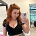 Cherry Cox - Facebook