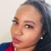 Cherry Cox - Facebook