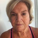 Cherry Cox - @cwcox_506 - Instagram