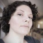 Cherry Edwards Cox - @contrarycherry - Instagram