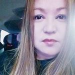 Cherry Tomacruz Cox - @cherries_twins - Instagram