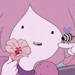 @cox._.cherry - Instagram