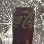 jj - @cherrycoxke - Instagram