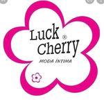 Luck Cherry - @luck.cherry.coxilha - Instagram
