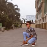 🇨‌🇭‌🇪‌🇷‌🇷‌🇾‌ 🔥 - @cherry_cruzzz_ - Instagram