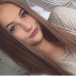 Cherry🍒 - @_cherrycruz - Instagram