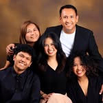Cherry Abad Cruz - @cherrycruz26 - Instagram