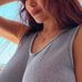 Cherry Ann Dela Cruz - Facebook