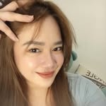 Cherry Castillano Cruz - @cherrycruz04 - Instagram