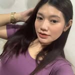 Cherry - @cherrycruz.__ - Instagram