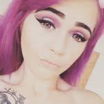cherry cruz - @cherry_cruz85 - Instagram