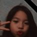 Cherry Cruz - Facebook