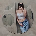 Cherry Cruz - @chrryeam - Instagram