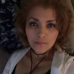 Cherry Cruz - @cherry_cruz12 - Instagram