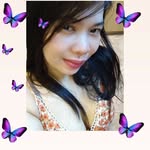 cherry cruz - @cherrycruz98 - Instagram