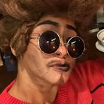 Cherry Cruz - @cruzcherry - Instagram