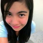 Cherry Cruz - @amy.beringuela.3 - Instagram