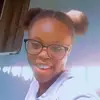 cherry cruz - @cherry.cruz05 - TikTok