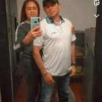 Cherry Cruz - @cherry.cruz.58555941 - Instagram