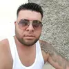 Cherry Cruz - @cherry.cruz83 - TikTok